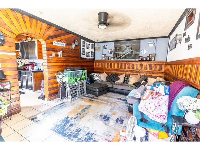 4279 S Pennsylvania St, Englewood, CO 80113