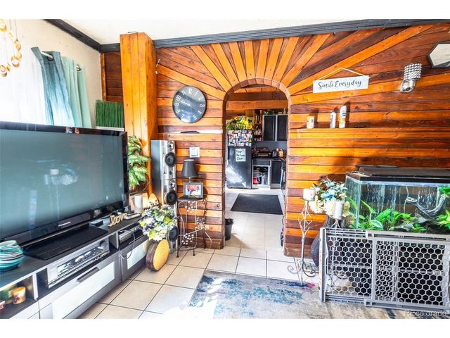 4279 S Pennsylvania St, Englewood, CO 80113