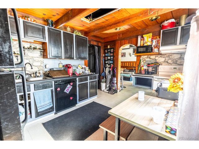 4279 S Pennsylvania St, Englewood, CO 80113