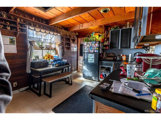 4279 S Pennsylvania St, Englewood, CO 80113