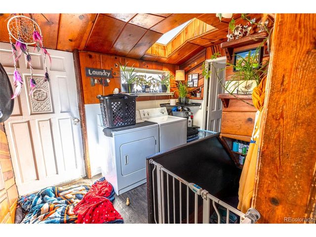 4279 S Pennsylvania St, Englewood, CO 80113