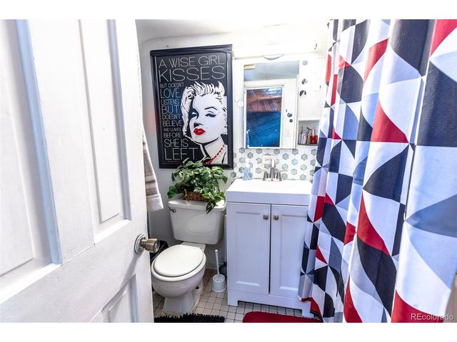 4279 S Pennsylvania St, Englewood, CO 80113