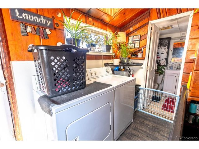 4279 S Pennsylvania St, Englewood, CO 80113