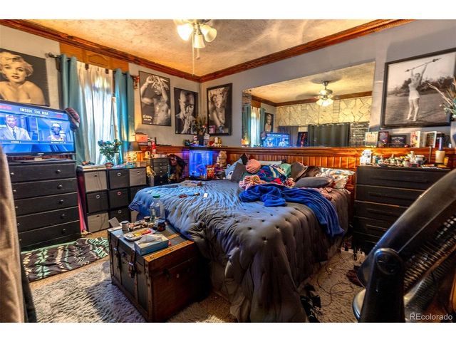 4279 S Pennsylvania St, Englewood, CO 80113