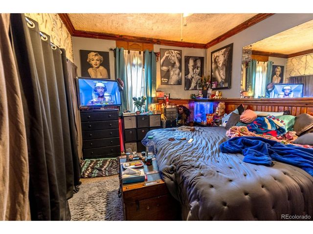 4279 S Pennsylvania St, Englewood, CO 80113