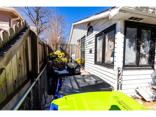 4279 S Pennsylvania St, Englewood, CO 80113
