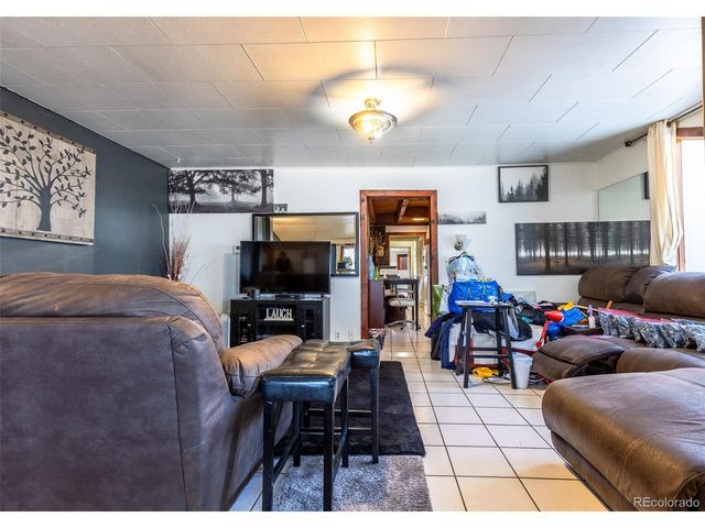 4279 S Pennsylvania St, Englewood, CO 80113