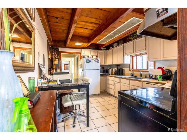 4279 S Pennsylvania St, Englewood, CO 80113