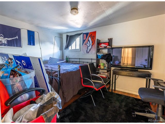 4279 S Pennsylvania St, Englewood, CO 80113