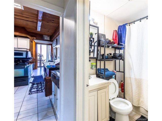 4279 S Pennsylvania St, Englewood, CO 80113