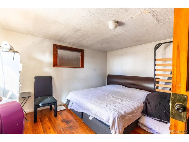 4279 S Pennsylvania St, Englewood, CO 80113