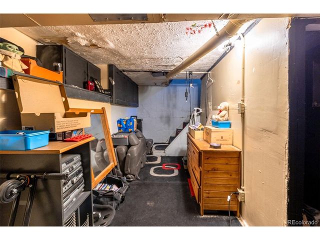 4279 S Pennsylvania St, Englewood, CO 80113