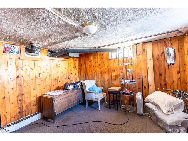 4279 S Pennsylvania St, Englewood, CO 80113