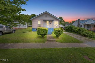 648 Maple Ave Avenue, Erwin, TN 37650