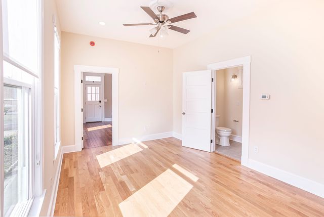 729 Weingartner Place, Newport, KY 41071