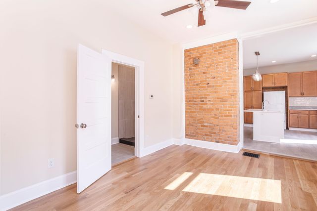 729 Weingartner Place, Newport, KY 41071