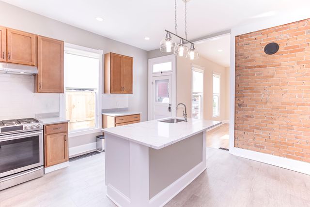 729 Weingartner Place, Newport, KY 41071