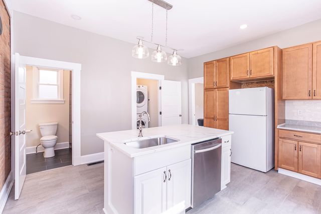 729 Weingartner Place, Newport, KY 41071
