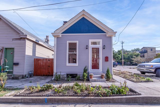 729 Weingartner Place, Newport, KY 41071