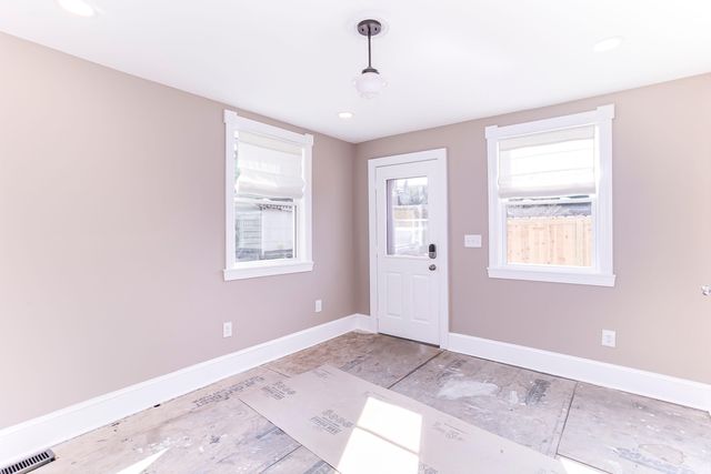 729 Weingartner Place, Newport, KY 41071