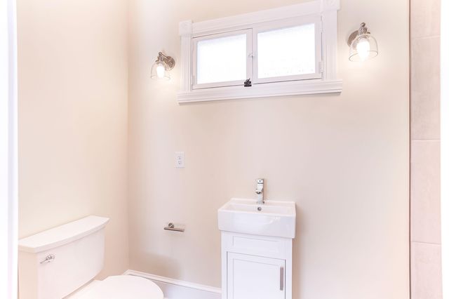 729 Weingartner Place, Newport, KY 41071