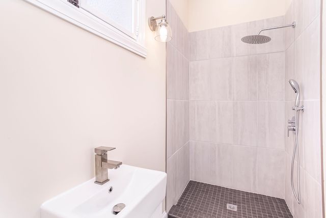 729 Weingartner Place, Newport, KY 41071