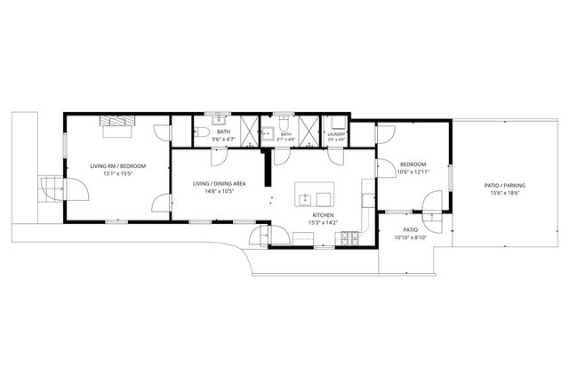729 Weingartner Place, Newport, KY 41071