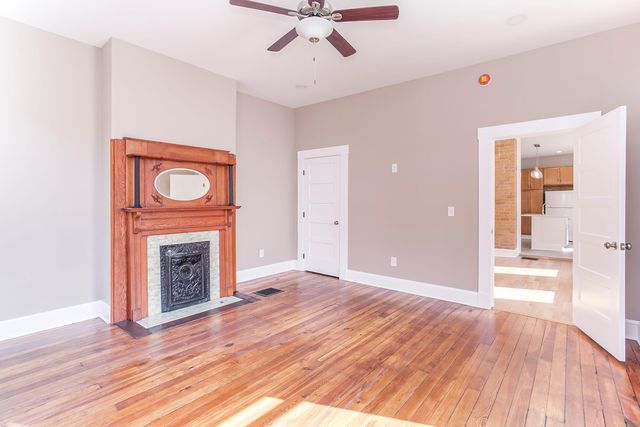 729 Weingartner Place, Newport, KY 41071
