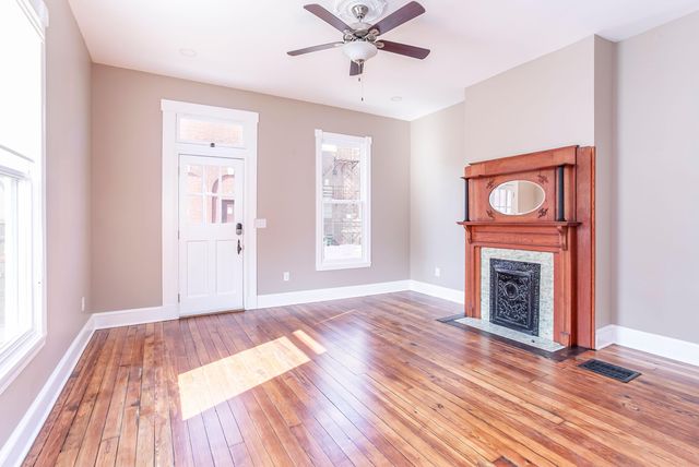 729 Weingartner Place, Newport, KY 41071
