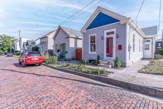 729 Weingartner Place, Newport, KY 41071