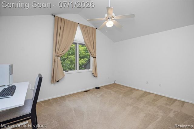 4860 Lagoons Circle, West Bloomfield, MI 48323