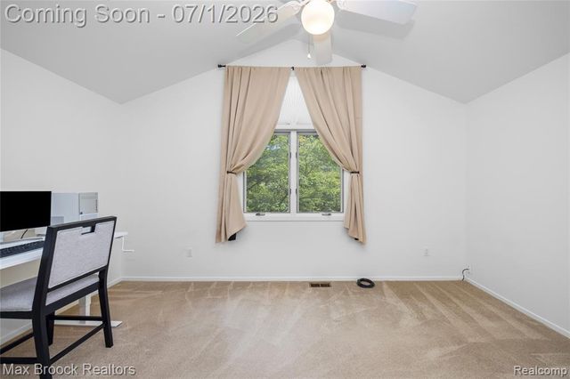 4860 Lagoons Circle, West Bloomfield, MI 48323