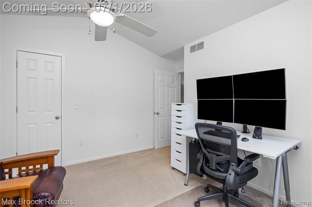 4860 Lagoons Circle, West Bloomfield, MI 48323