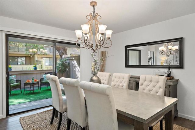 5965 Fiddletown Place, San Jose, CA 95120