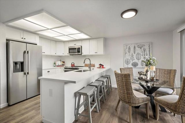 5965 Fiddletown Place, San Jose, CA 95120