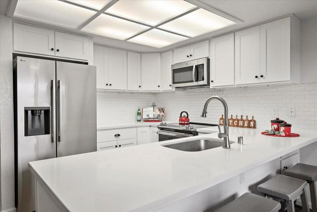 5965 Fiddletown Place, San Jose, CA 95120