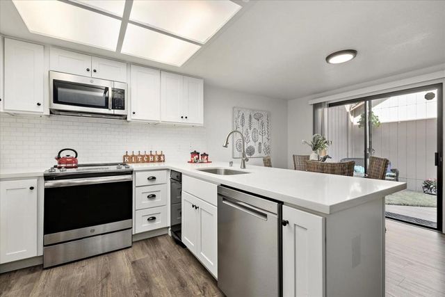 5965 Fiddletown Place, San Jose, CA 95120