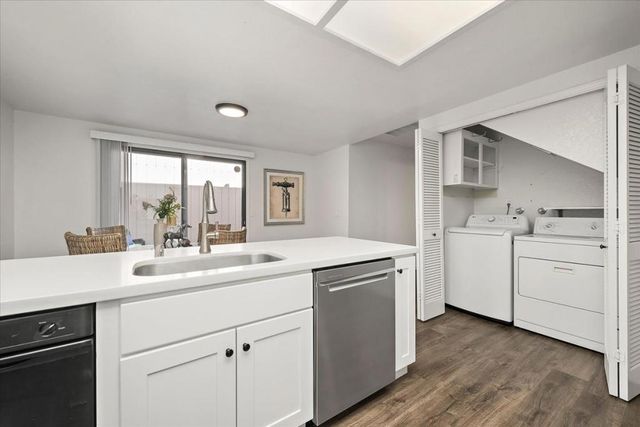 5965 Fiddletown Place, San Jose, CA 95120