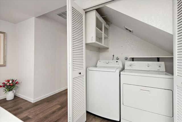 5965 Fiddletown Place, San Jose, CA 95120