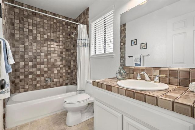 5965 Fiddletown Place, San Jose, CA 95120