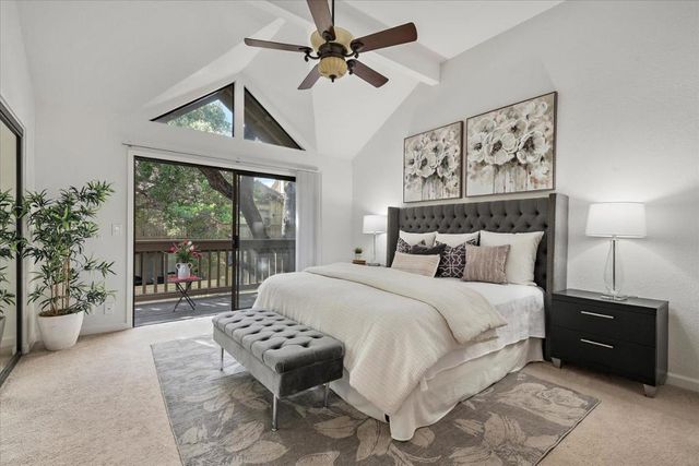 5965 Fiddletown Place, San Jose, CA 95120