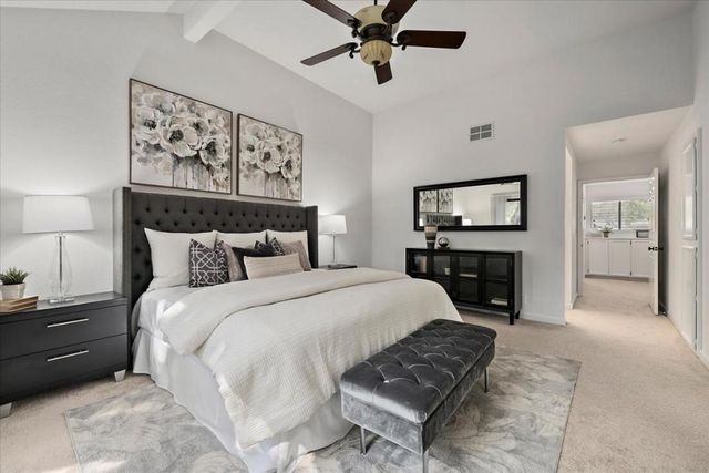 5965 Fiddletown Place, San Jose, CA 95120