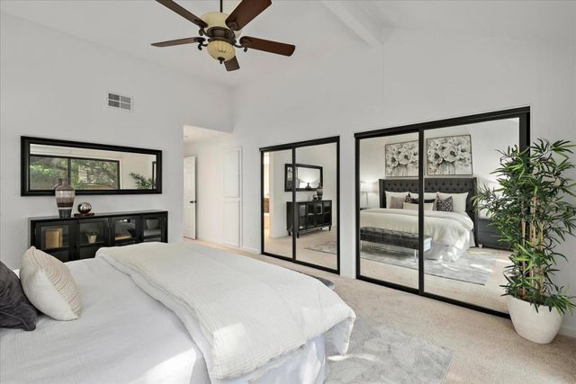 5965 Fiddletown Place, San Jose, CA 95120