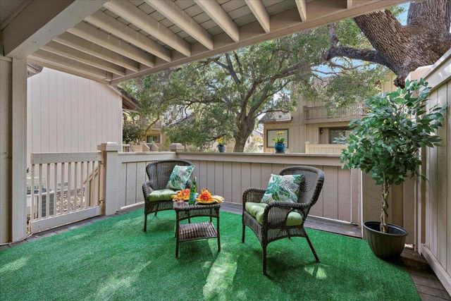 5965 Fiddletown Place, San Jose, CA 95120