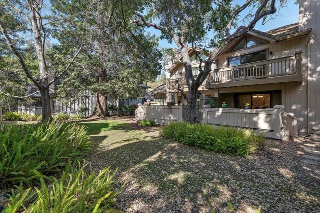 5965 Fiddletown Place, San Jose, CA 95120