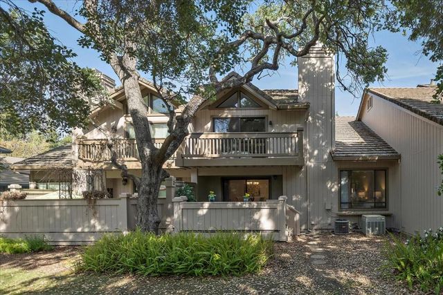 5965 Fiddletown Place, San Jose, CA 95120