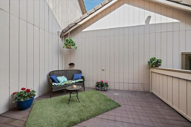 5965 Fiddletown Place, San Jose, CA 95120