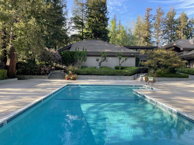 5965 Fiddletown Place, San Jose, CA 95120