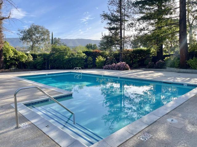 5965 Fiddletown Place, San Jose, CA 95120