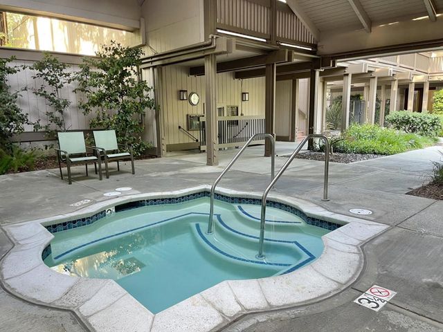 5965 Fiddletown Place, San Jose, CA 95120